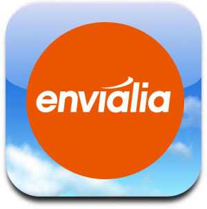 envio