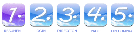 PASO1
