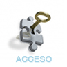 Recambios acceso
