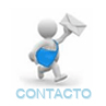 Recambios contacto