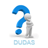 Recambios dudas