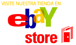 tienda