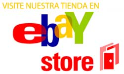 Recambios satisfaccion