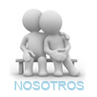 Recambios nostros